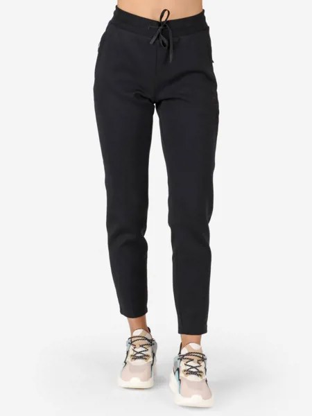 Брюки женские Anta A-Sport Shape,