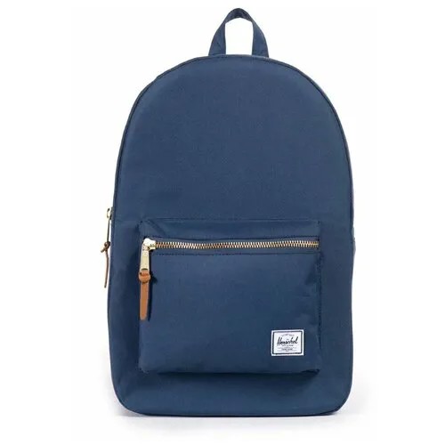 Рюкзак HERSCHEL Settlement NAVY 23L