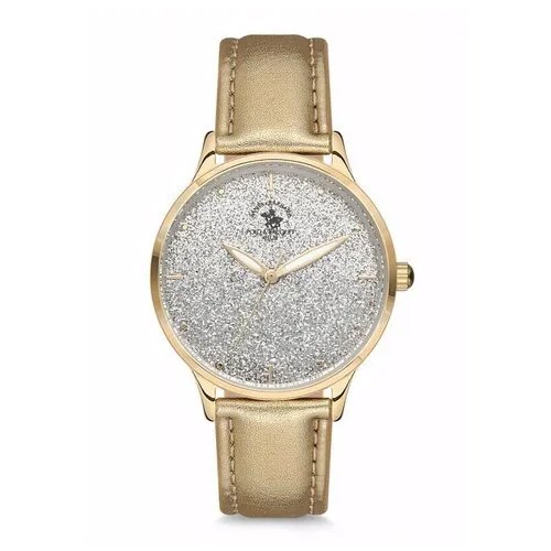 Наручные часы SBPRC SB.6.1131.2 fashion женские