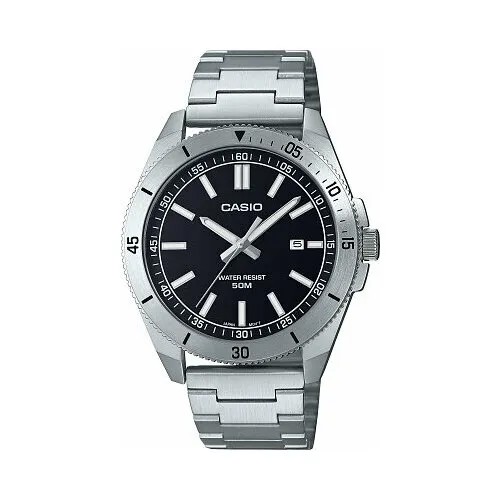 Наручные часы CASIO