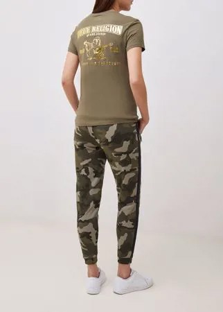 True Religion Футболка