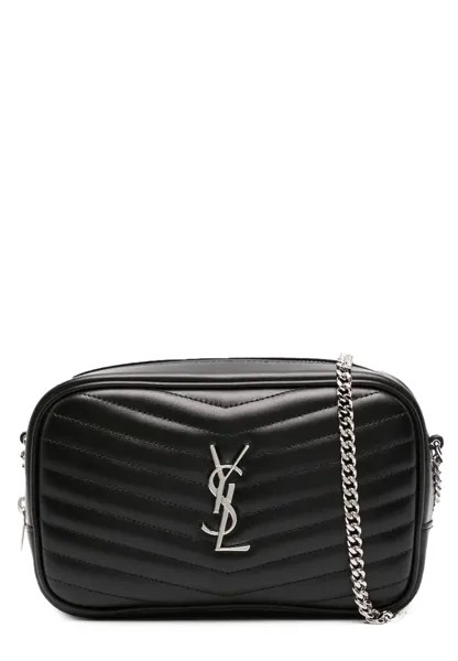 Сумка SAINT LAURENT