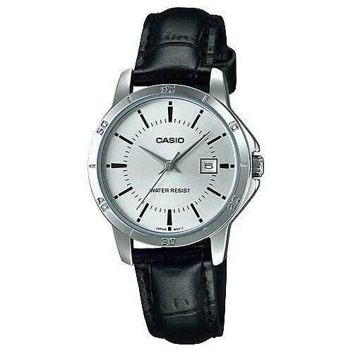 Наручные часы CASIO