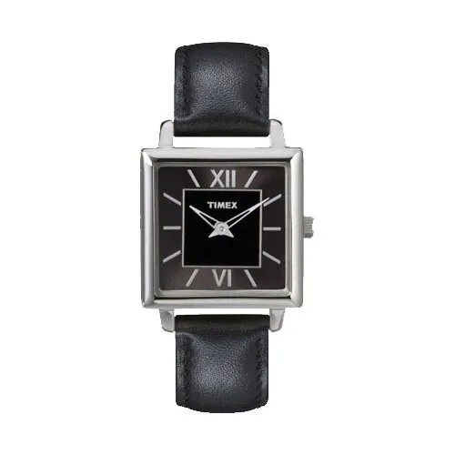 Наручные часы Timex T2M875