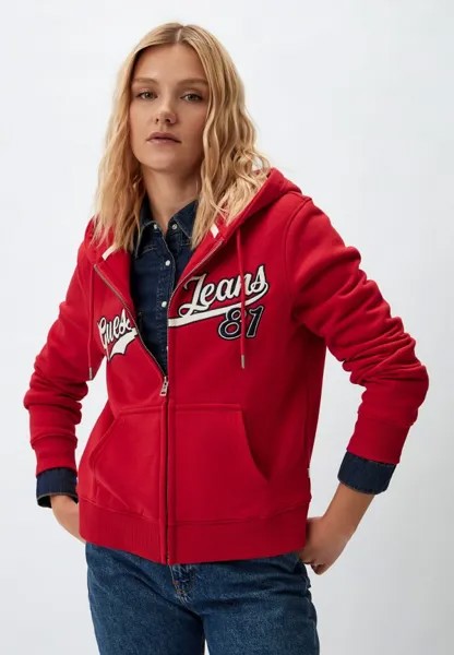 Толстовка Guess Jeans