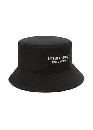 Панама Pharmacy Industry