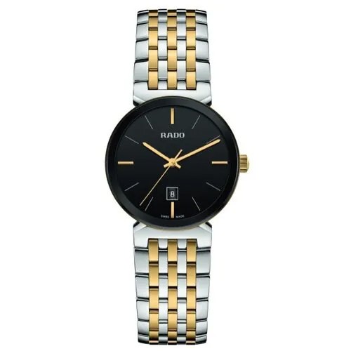Наручные часы RADO Classic Часы Rado Florence Classic R48913153