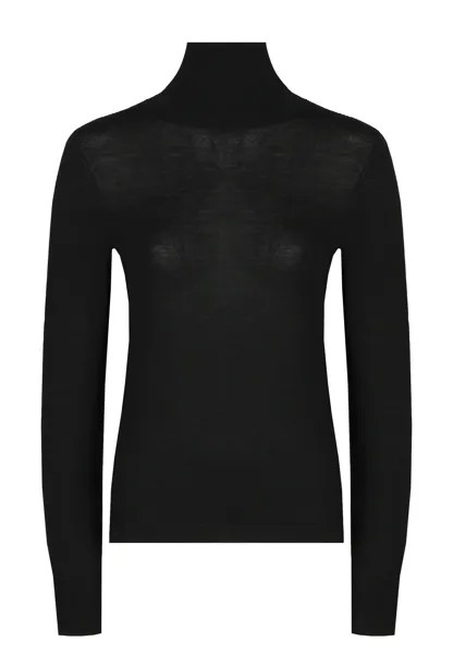 Водолазка ALLUDE
