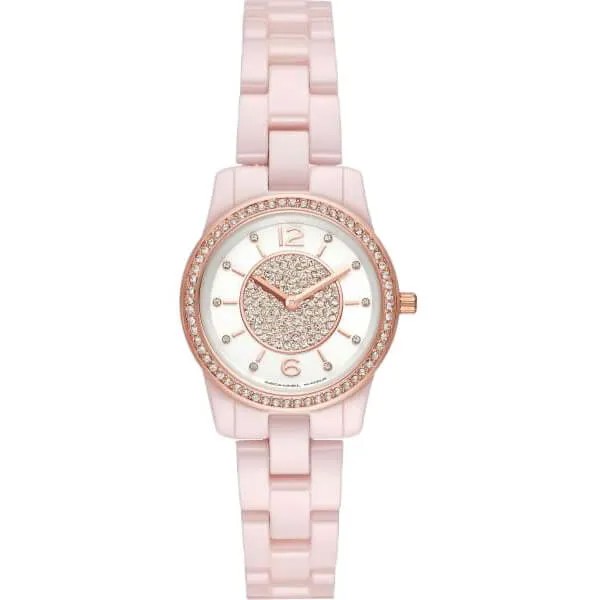 Наручные часы женские Michael Kors MK6622