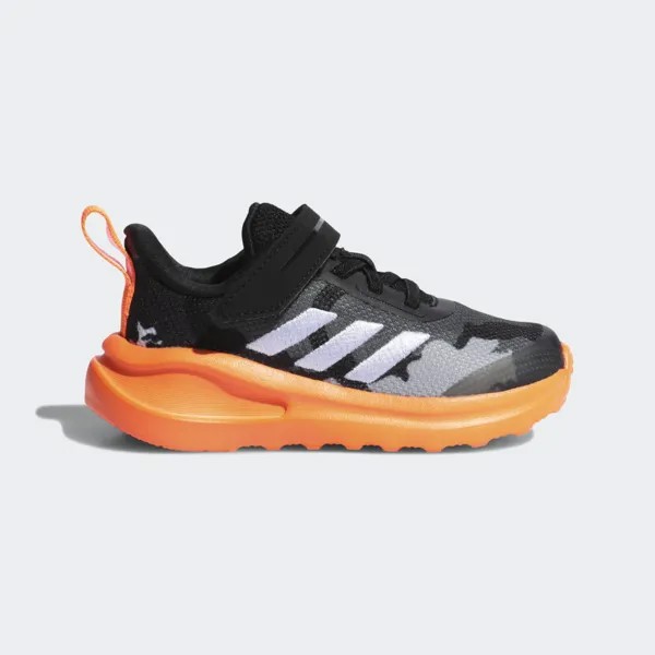 Кроссовки для бега FortaRun 2020 adidas Sportswear