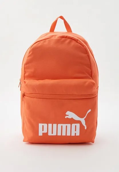 Рюкзак PUMA