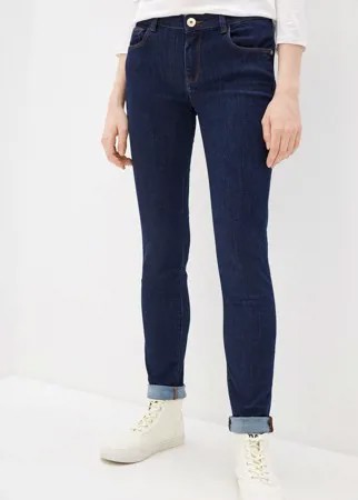 Джинсы Trussardi Jeans