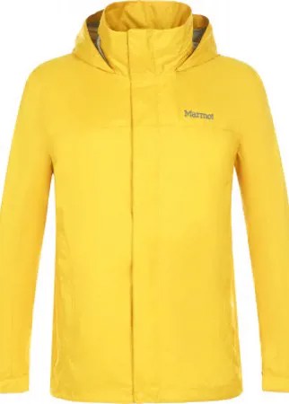 Ветровка мужская Marmot PreCip, размер 46-48