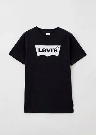 Футболка Levi's®