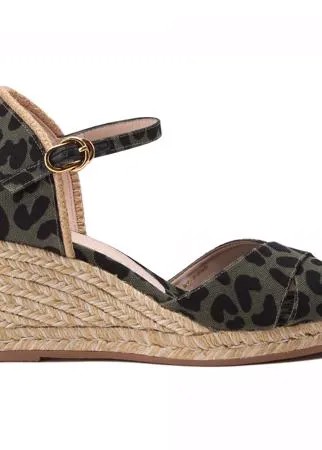 Босоножки Stuart Weitzman