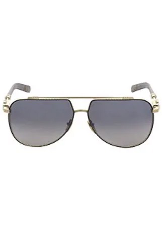Очки CHROME HEARTS