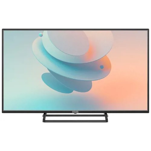 Телевизор Polar P40L34T2CSM(Smart)