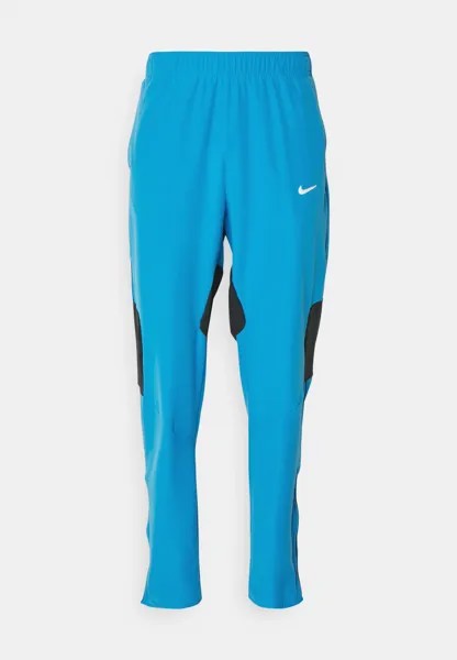 Спортивные брюки Nike Performance Pant, голубой