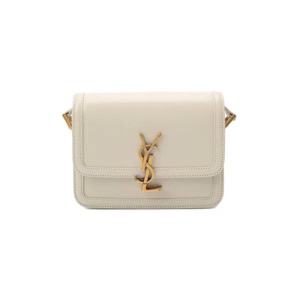 Сумка Solferino small Saint Laurent
