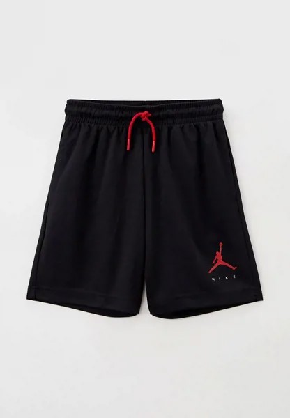 Шорты спортивные Jordan