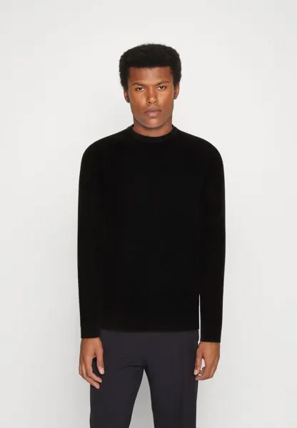 Свитер JJEMATT CREW NECK NOOS Jack & Jones, икра