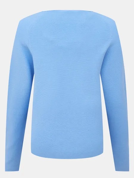 Gerry Weber Casual Джемпер