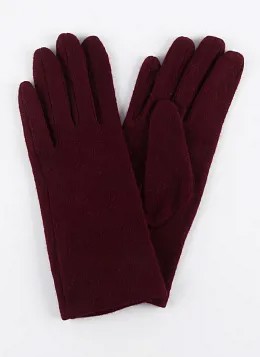 Перчатки из текстиля 21, КАЛЯЕВ