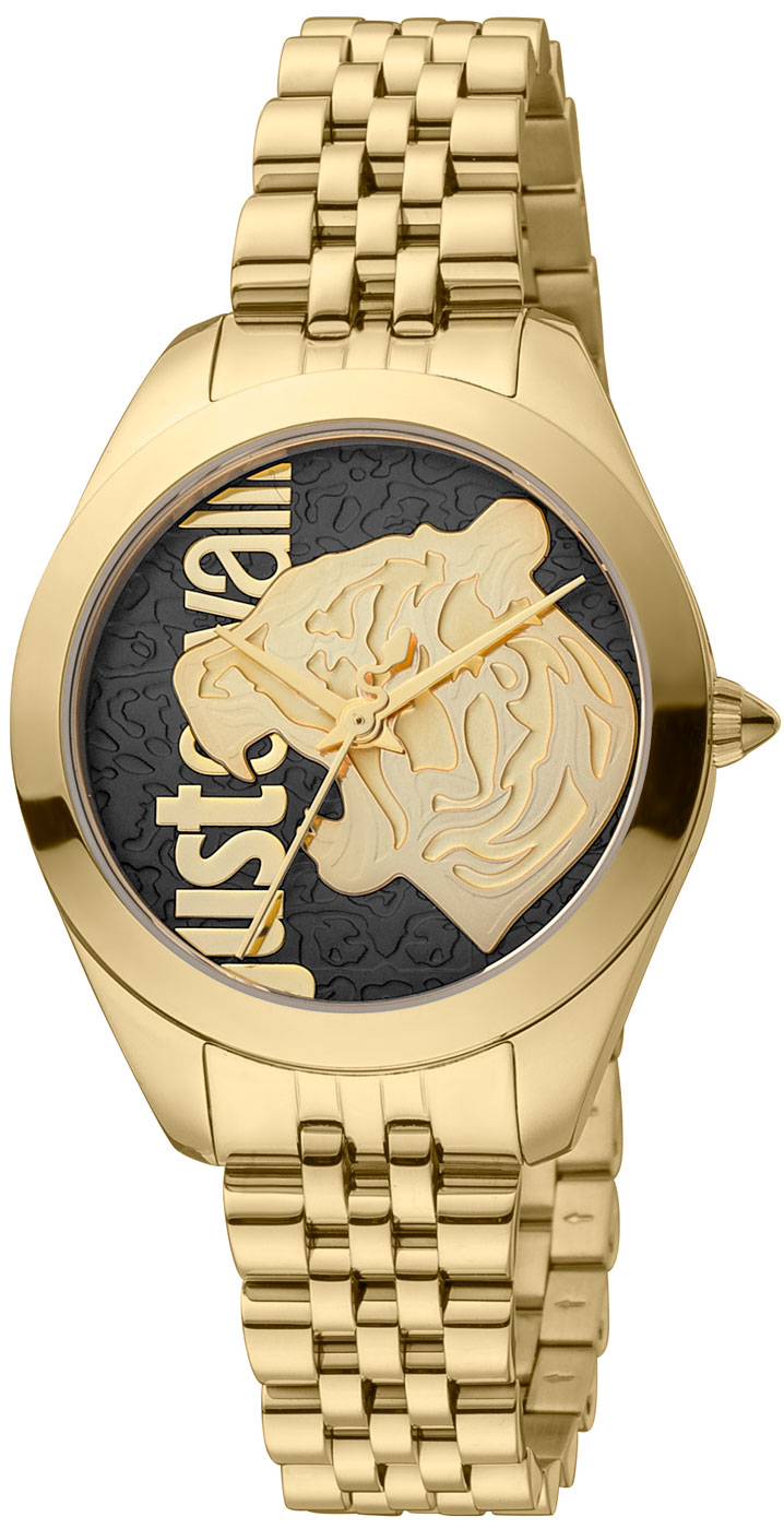 Наручные часы женские Just Cavalli JC1L210M0155