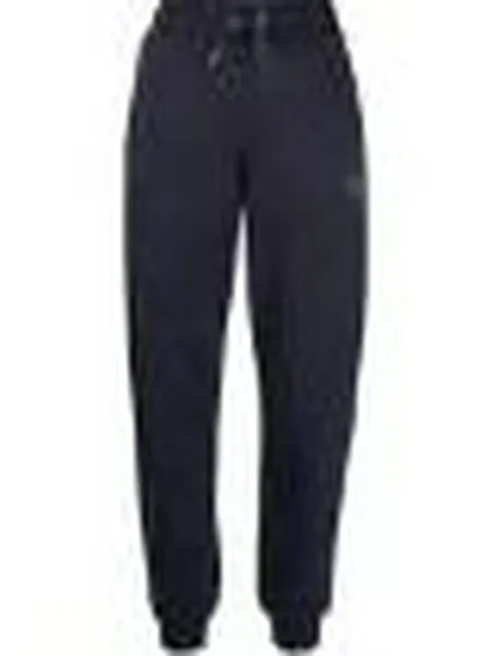 Спортивные брюки regular fit Armani Exchange, синий