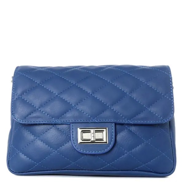Сумки Diva`s Bag