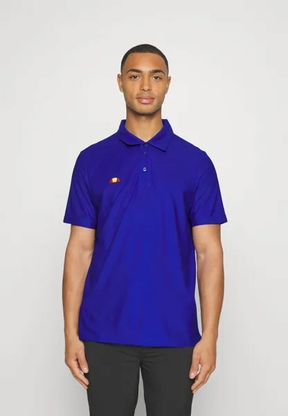 Рубашка поло Ellesse