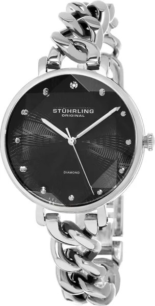 Наручные часы женские Stuhrling 3937.2
