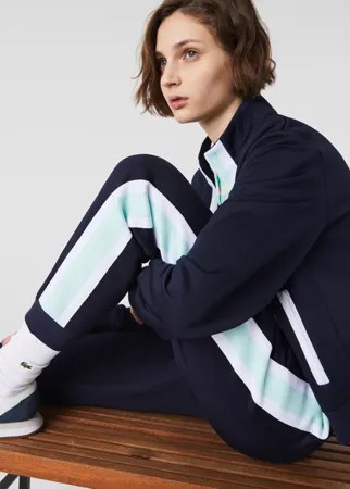 Спортивные штаны Lacoste