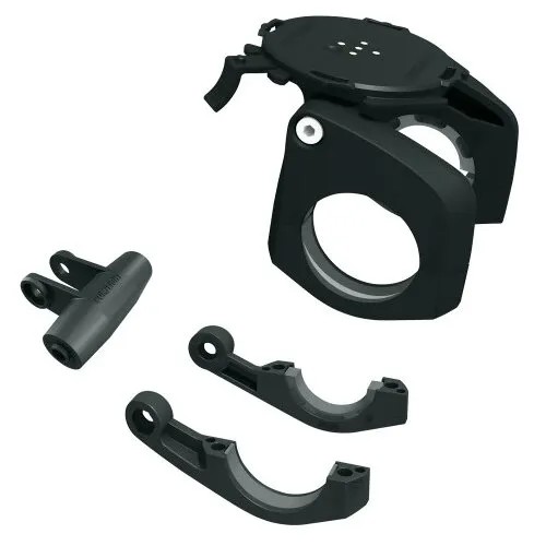 Держатель для телефона SKS Compit (11533), цвет Черный