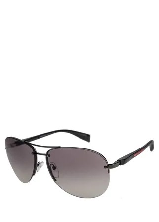 Очки Prada Linea Rossa