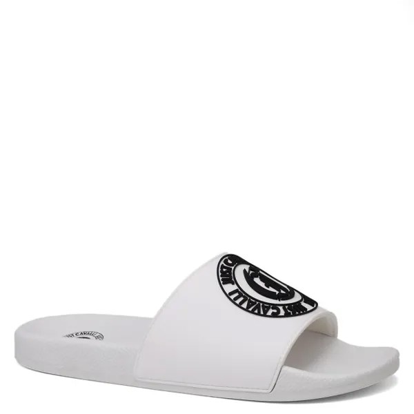Шлепанцы Just Cavalli