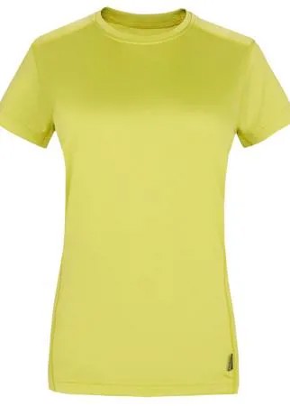 Футболка Tech Tee Женская