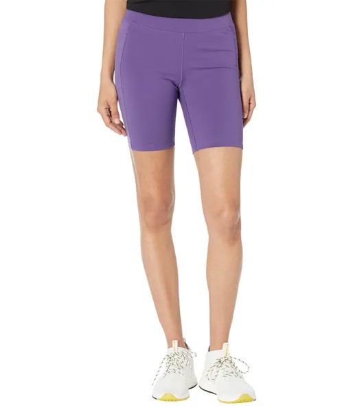 Шорты Mountain Hardwear, Mountain Stretch High-Rise Short Tights