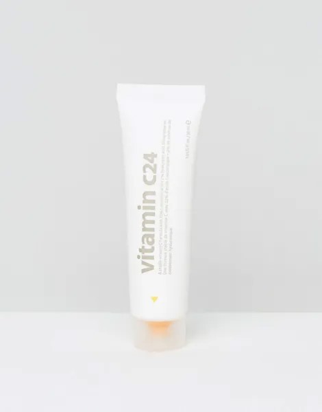 Крем Indeed Laboratories Vitamin C24 - 30 мл-Бесцветный