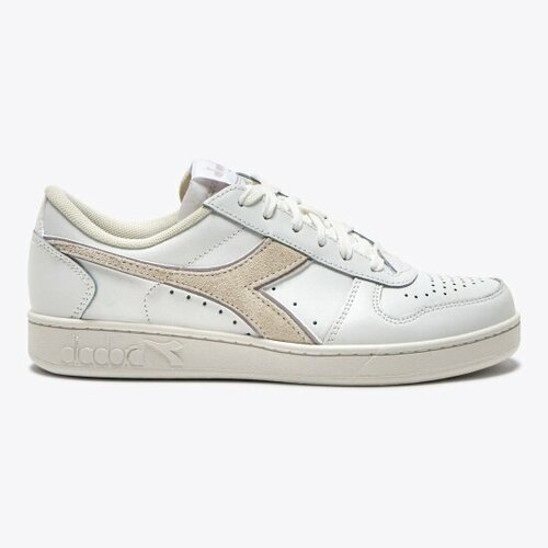 Кроссовки Diadora, размер 37.5, белый