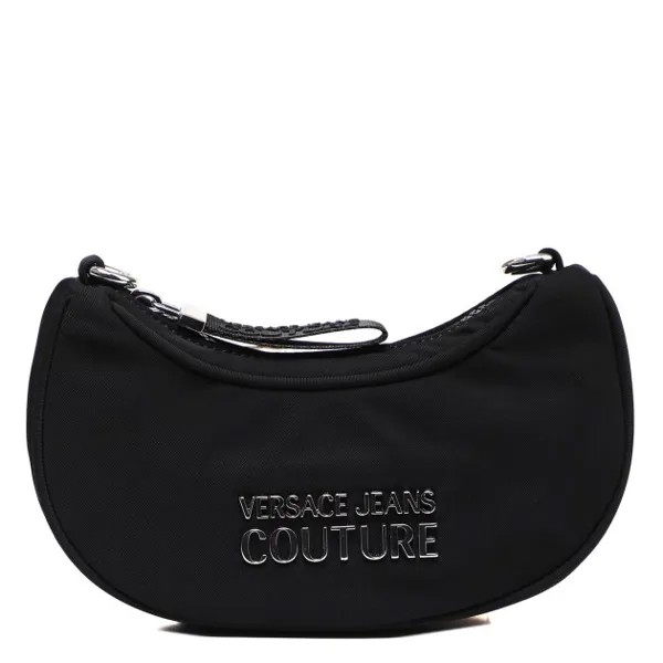 Сумки Versace Jeans Couture
