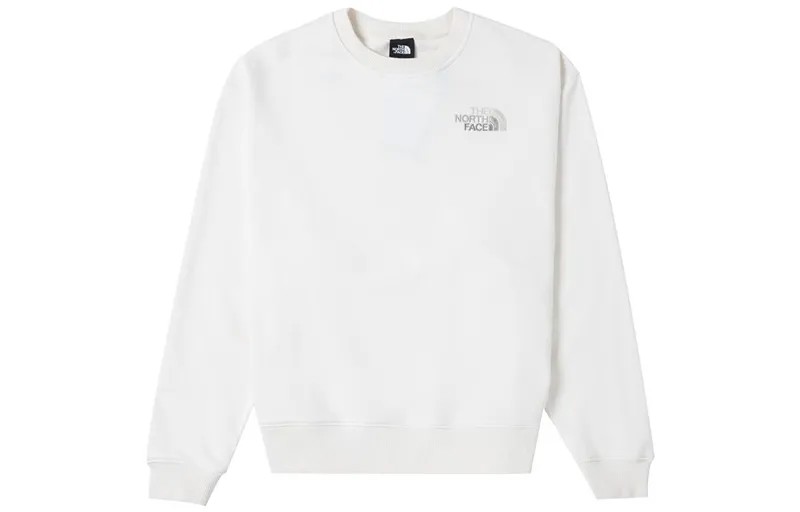 Свитшот женский Off White The North Face