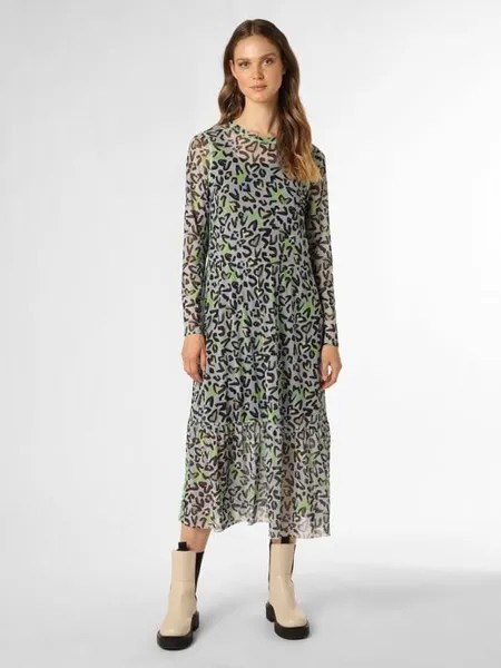 Платье Marc Cain Sports, черный