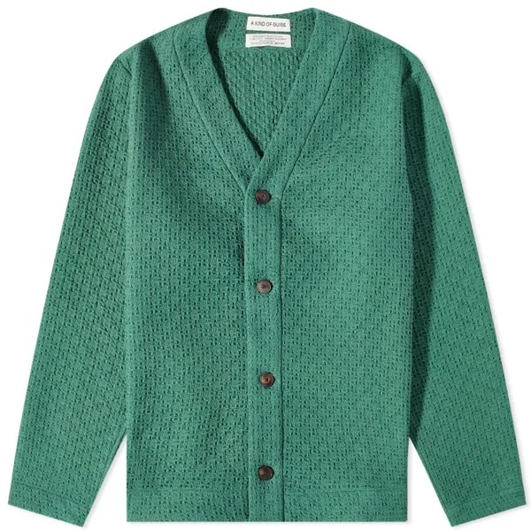 Джемпер A Kind of Guise Kura Cardigan