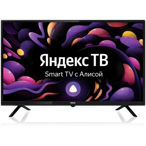 BBK 32LEX-7222/TS2C .