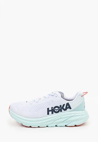 Кроссовки Hoka One One