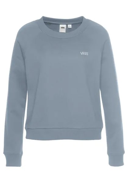 Толстовка Vans 