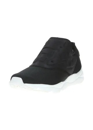 Полуботинки кроссовые Reebok