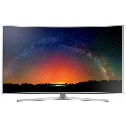 Samsung UE65JS9000T