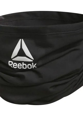 Шарф-снуд Thermal Neck Warmer Reebok